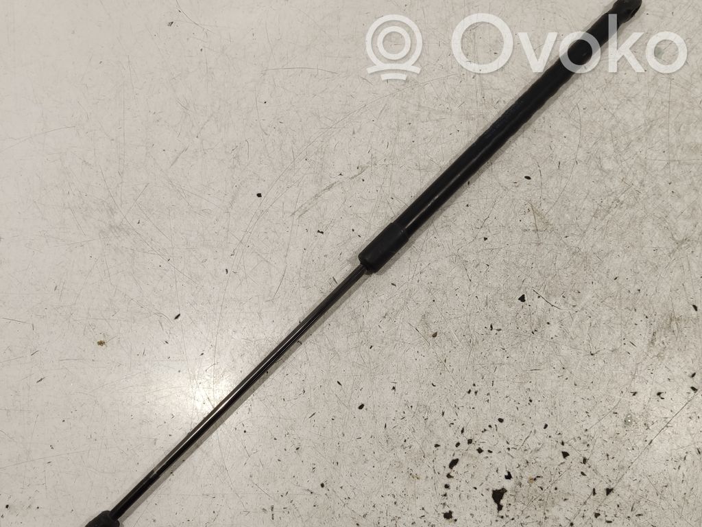 Ford Focus Tailgate/trunk strut/damper 
