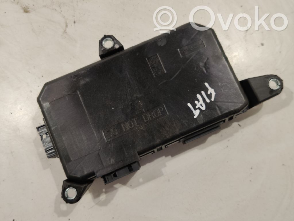 Fiat Croma Door control unit/module 