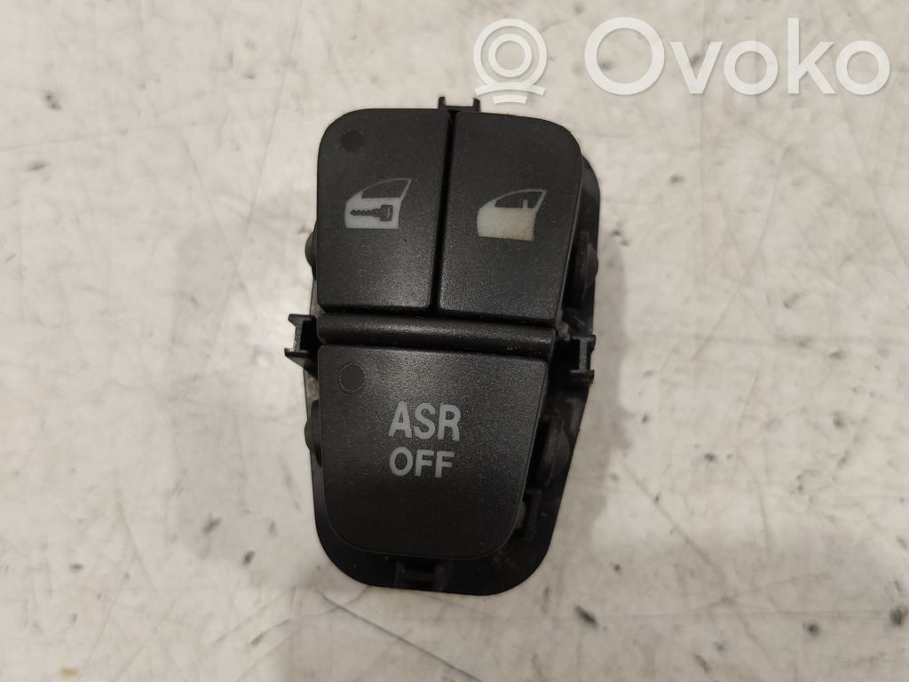 Fiat Croma Central locking switch button 