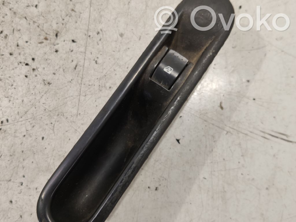 Renault Espace -  Grand espace IV Electric window control switch 