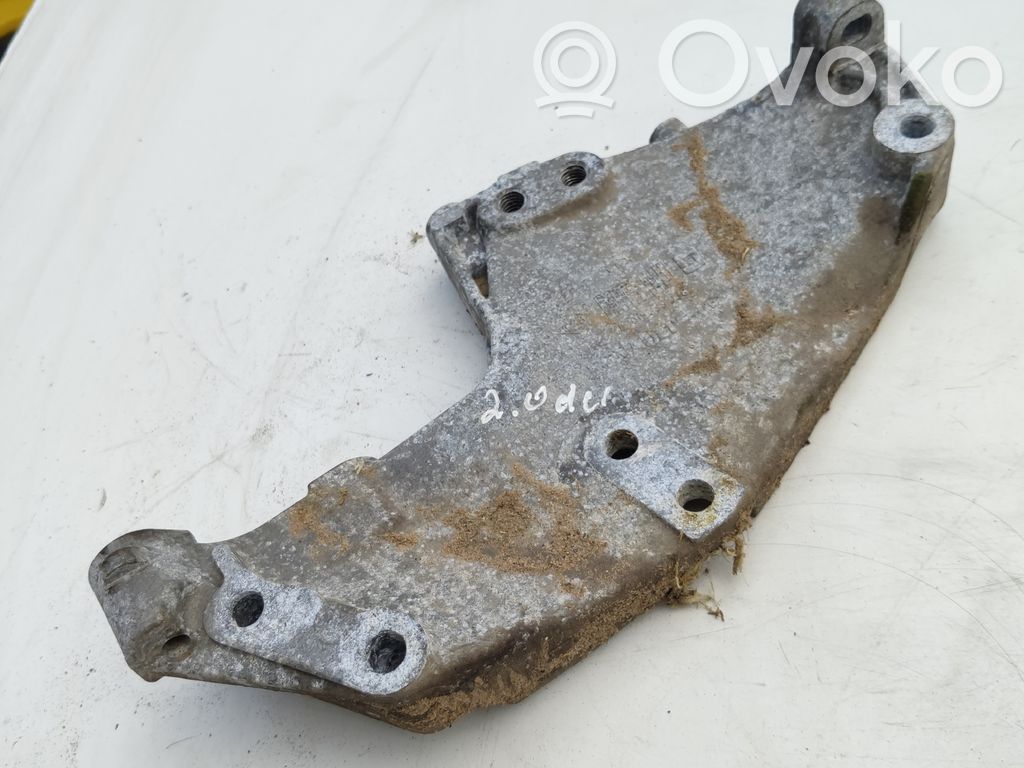 Renault Espace -  Grand espace IV Engine mounting bracket 