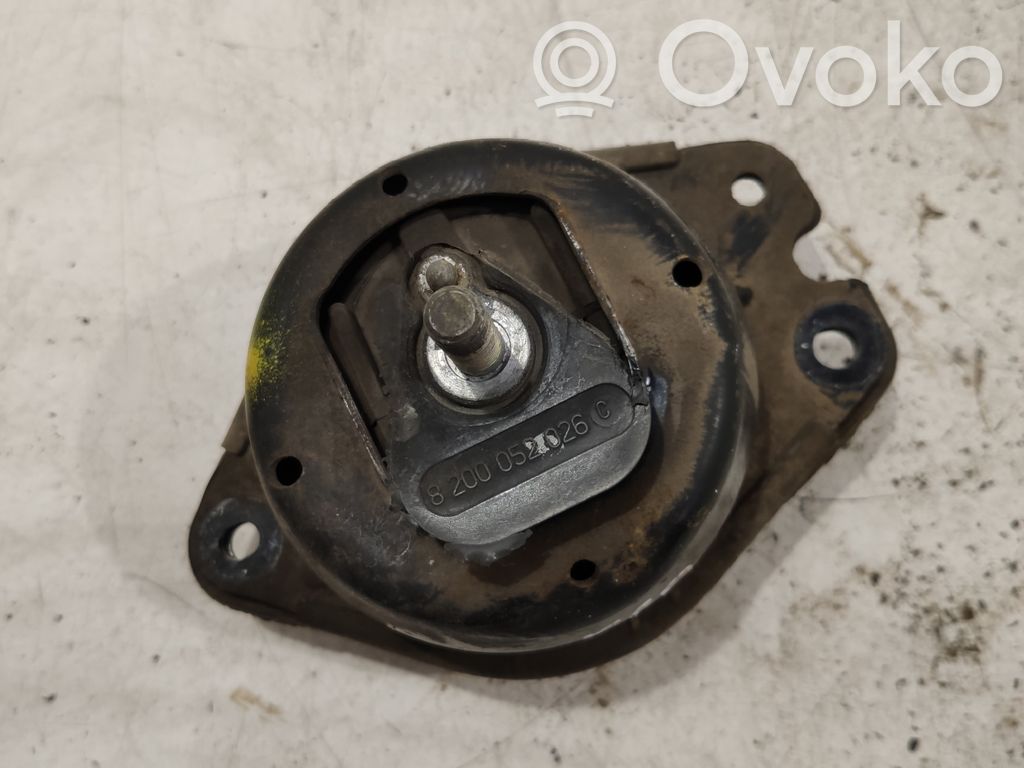 Renault Espace -  Grand espace IV Engine mount bracket 