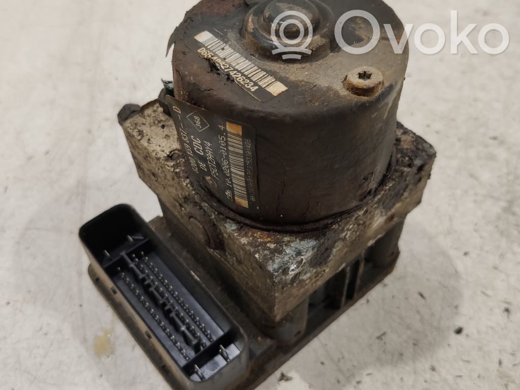 Renault Espace -  Grand espace IV ABS Pump 