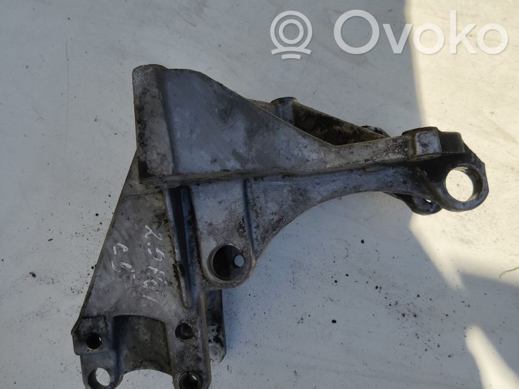 Generator/alternator bracket   9643834880