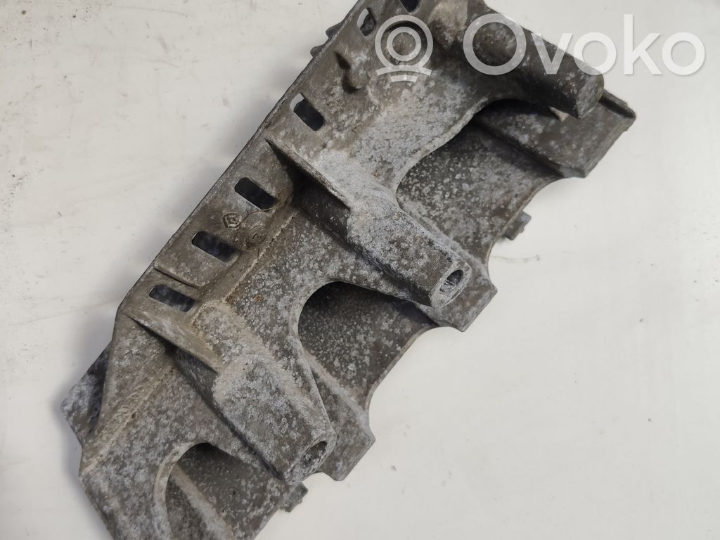 Engine mounting bracket   7700110112