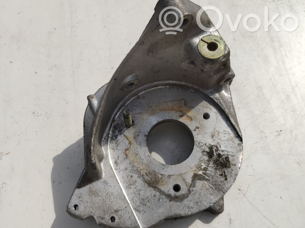 Citroen Xsara Picasso Fuel pump bracket 