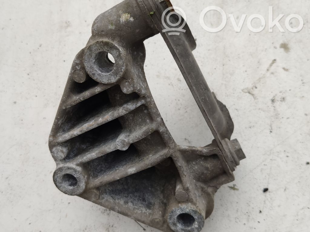 Renault Espace -  Grand espace IV Engine mounting bracket 