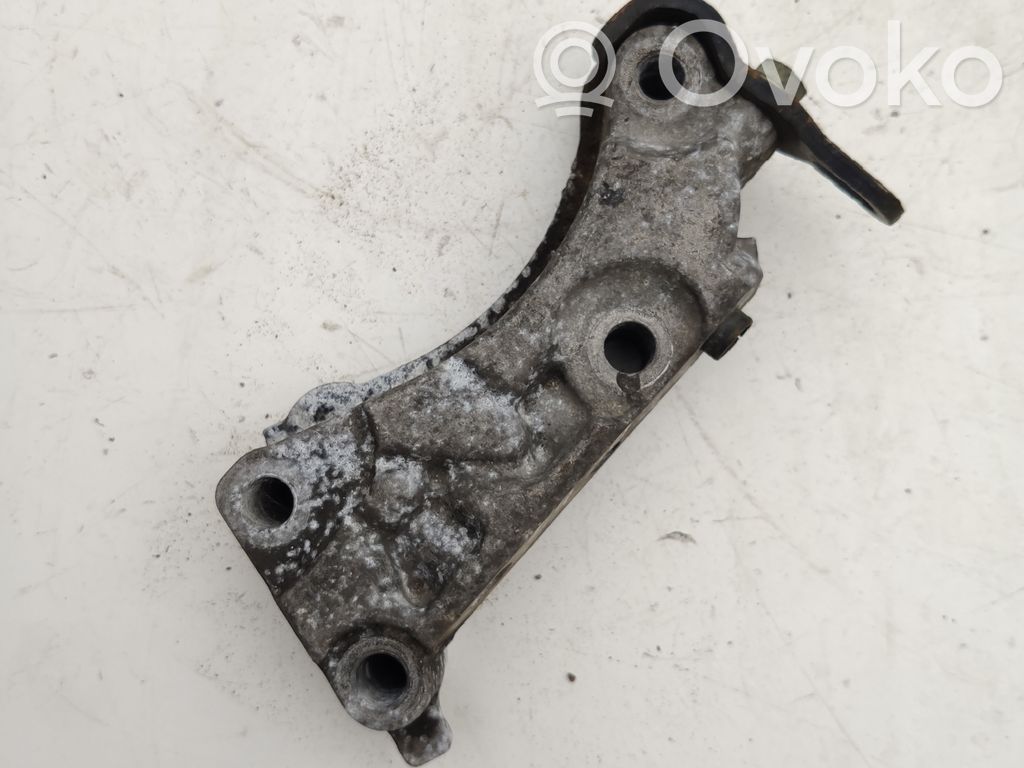 Citroen C2 Engine mounting bracket 