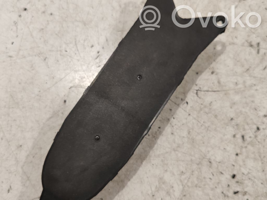 Peugeot 607 Door control unit/module 
