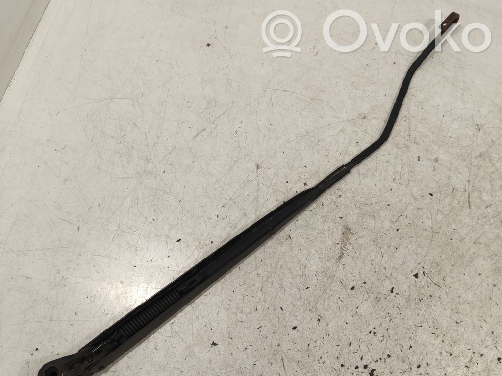 Citroen C2 Wischerarm vorne 