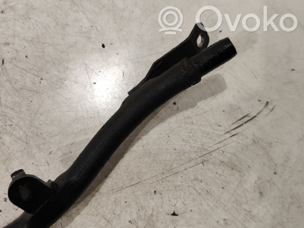 Oil level dip stick   77933009,108724