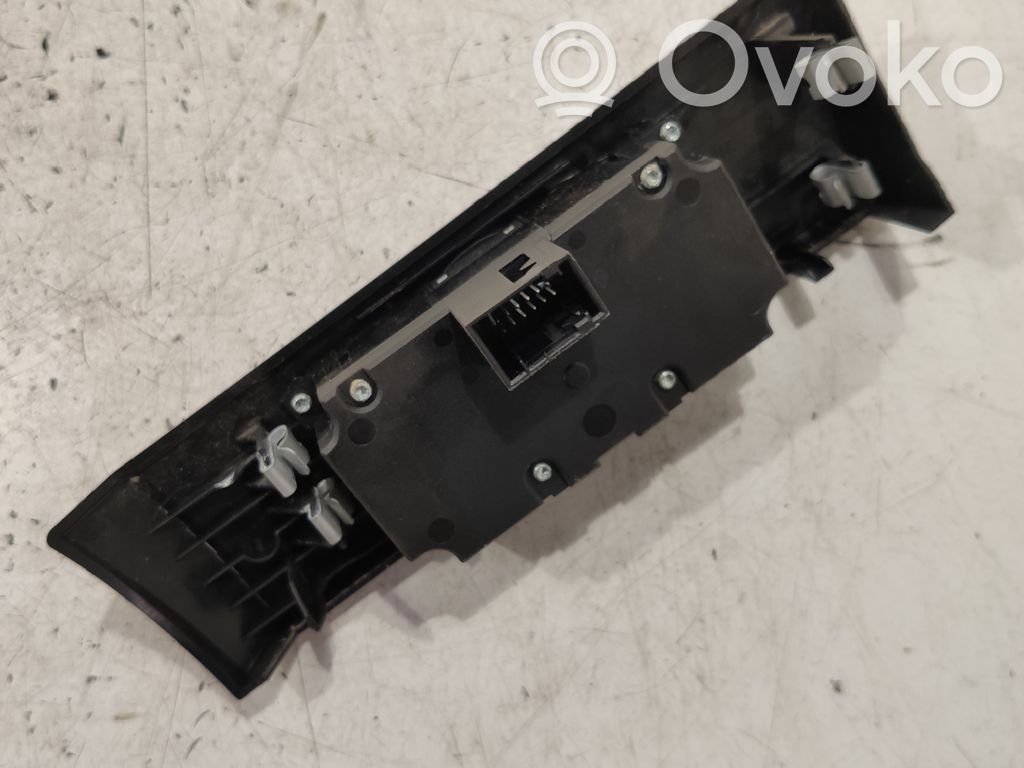 BMW 5 E60 E61 Light switch 