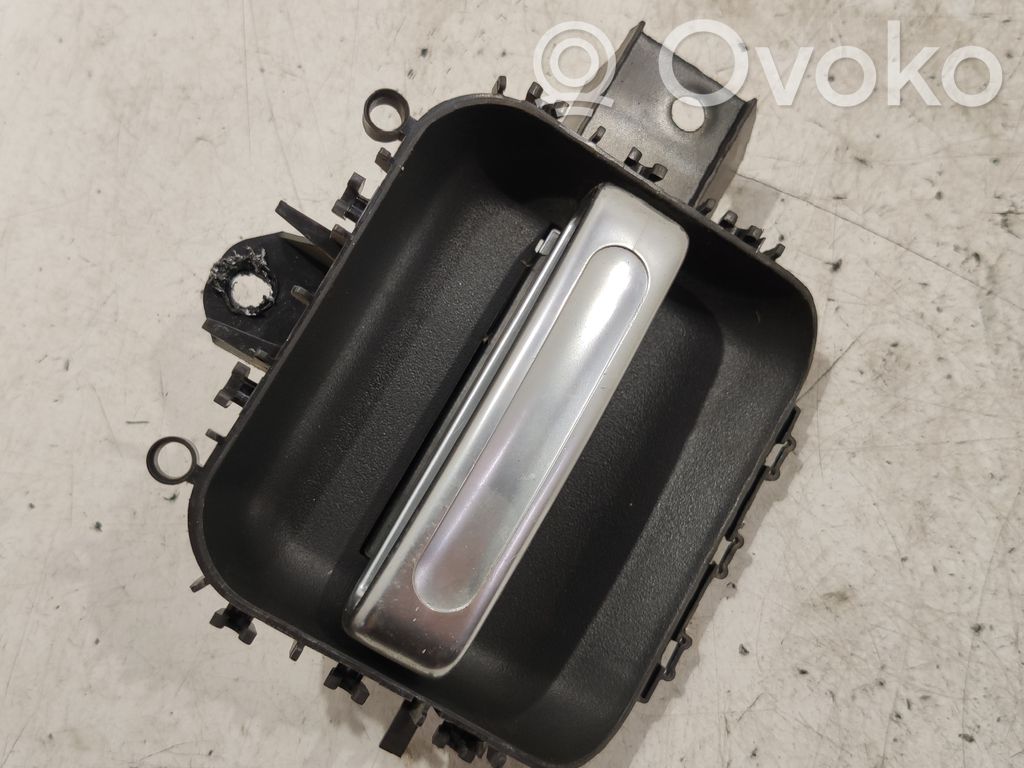 Fiat Ulysse Sliding door interior handle 