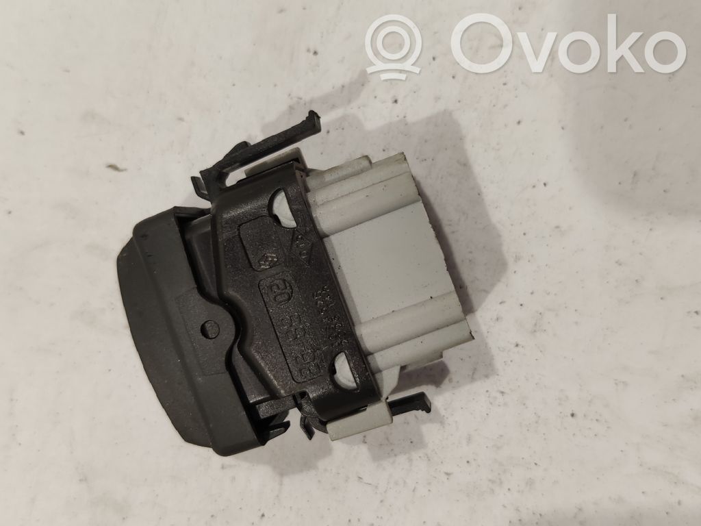 ESP (stability program) switch   26488
