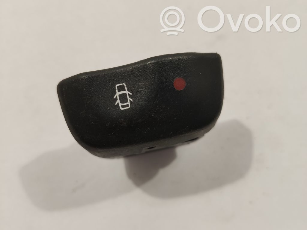 Central locking switch button   841242B
