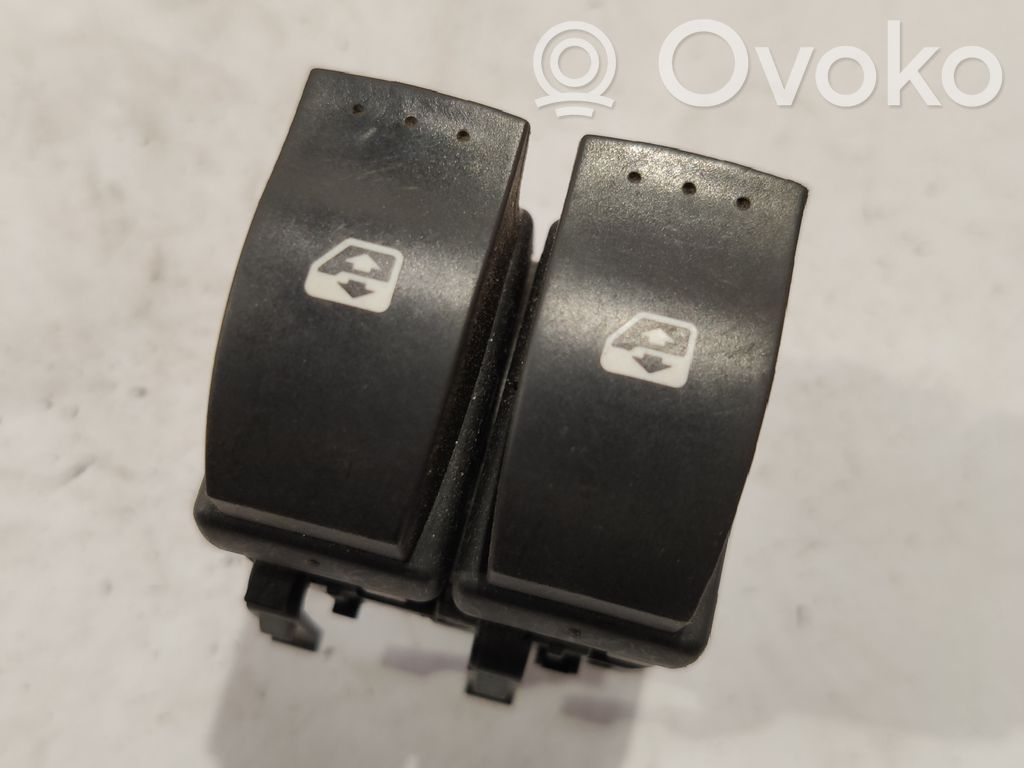 Renault Espace -  Grand espace IV Electric window control switch 