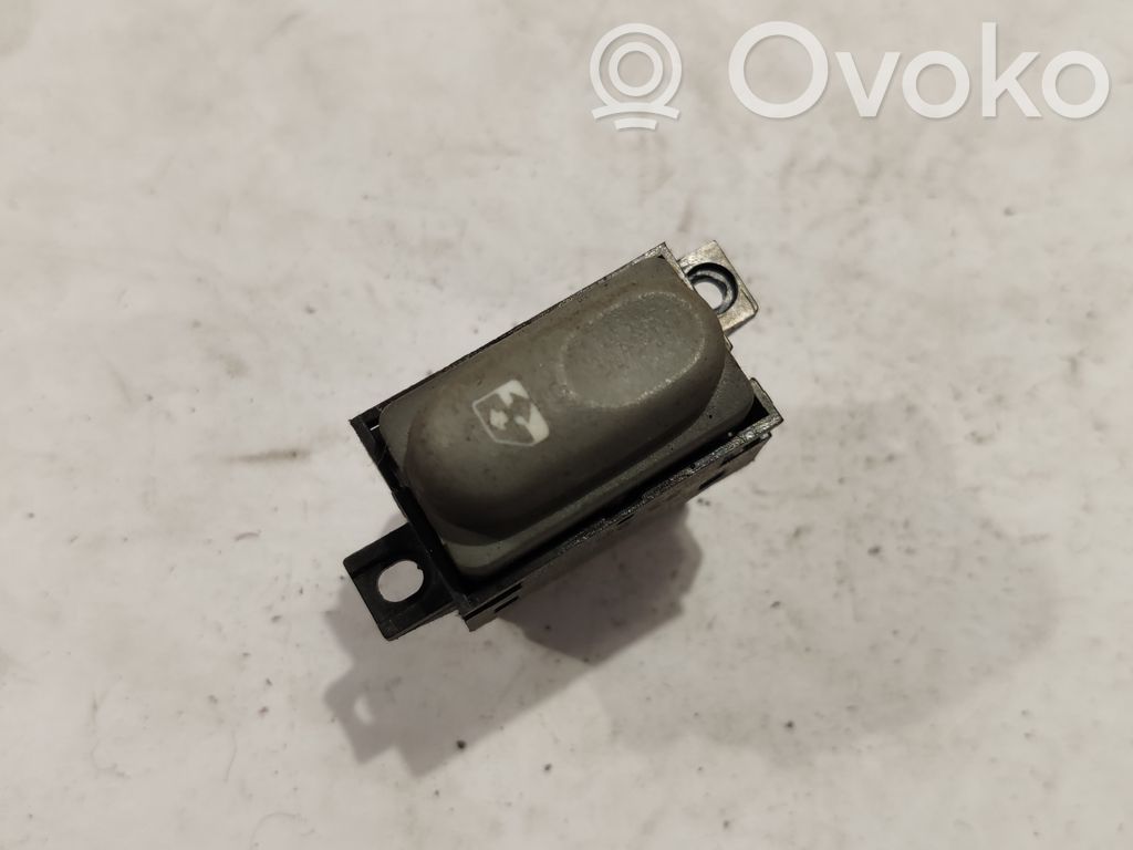 Renault Scenic I Przyciski szyb 