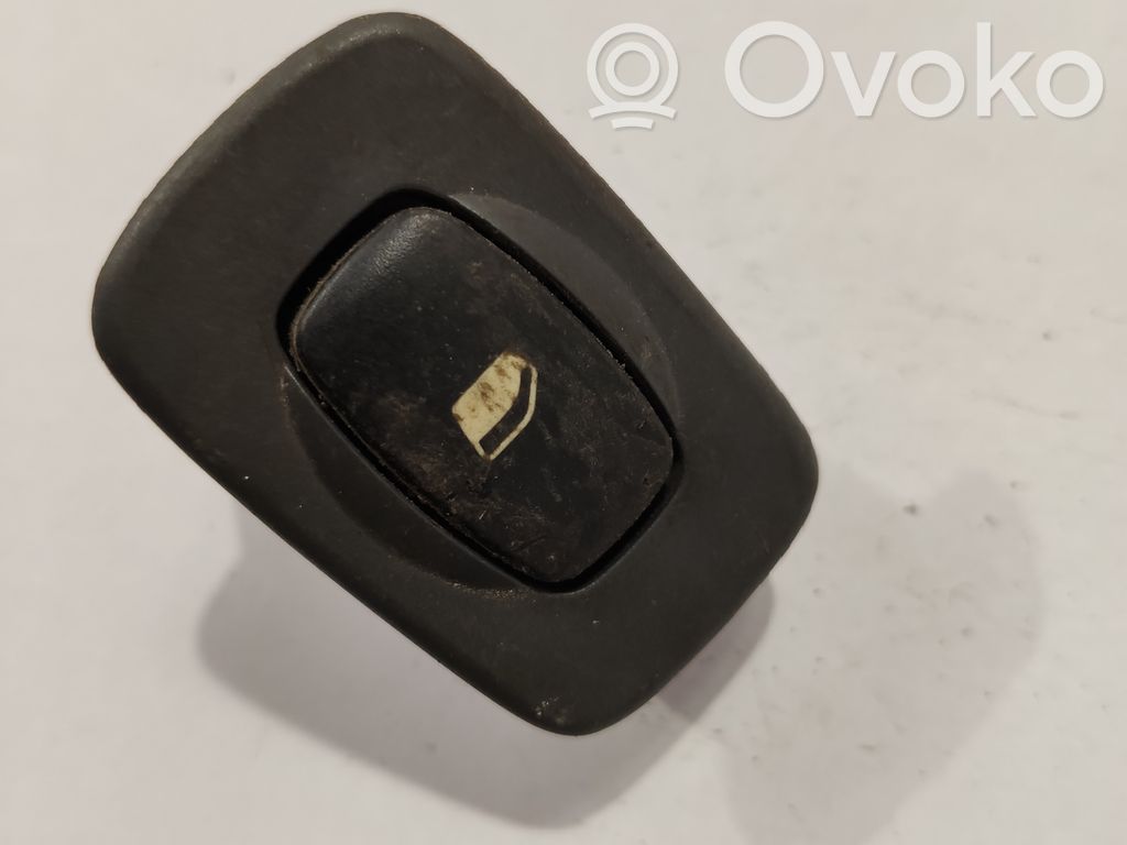 Citroen C5 Electric window control switch 