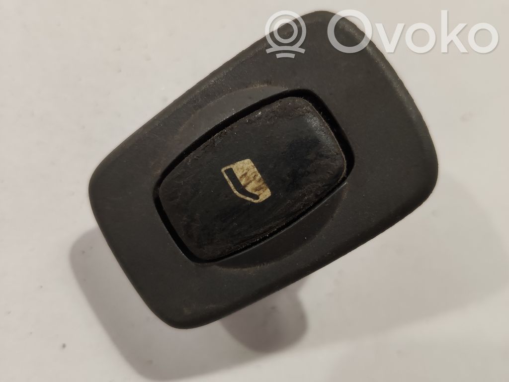 Citroen C5 Electric window control switch 
