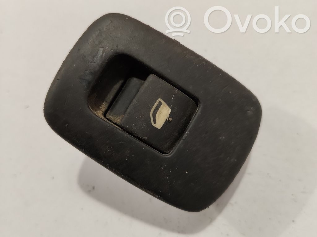Citroen C3 Electric window control switch 