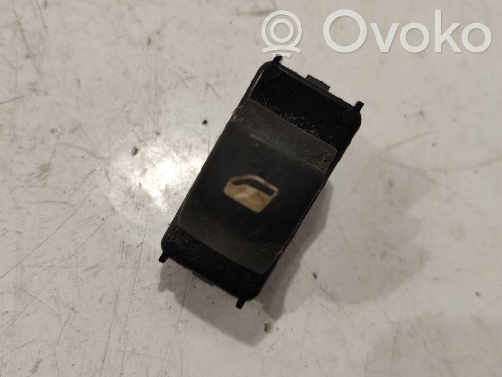 Citroen Berlingo Electric window control switch 