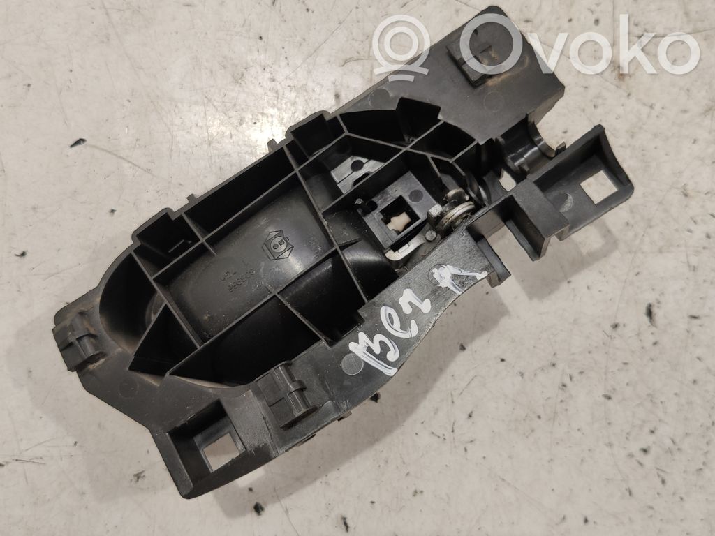 Citroen Berlingo Manecilla interna puerta delantera 