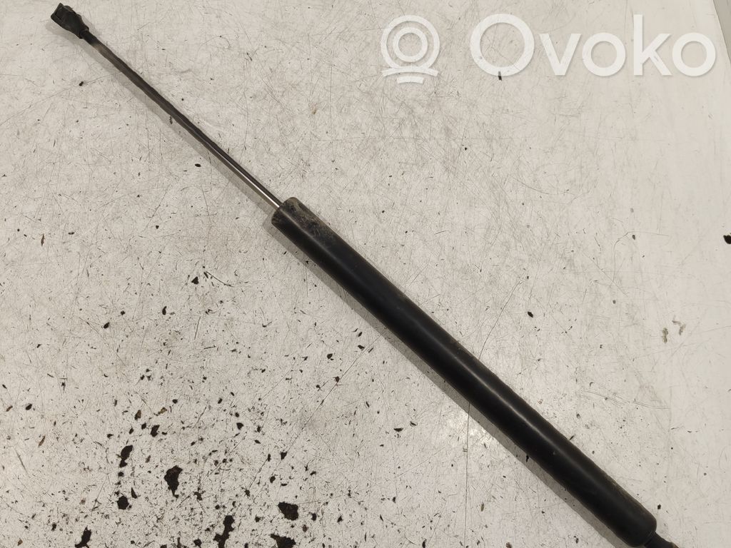 Citroen Berlingo Tailgate/trunk strut/damper 