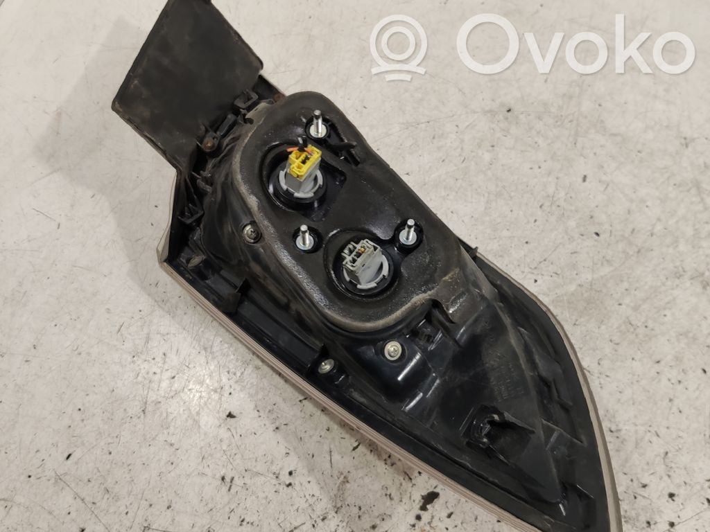 Takavalot   A051671