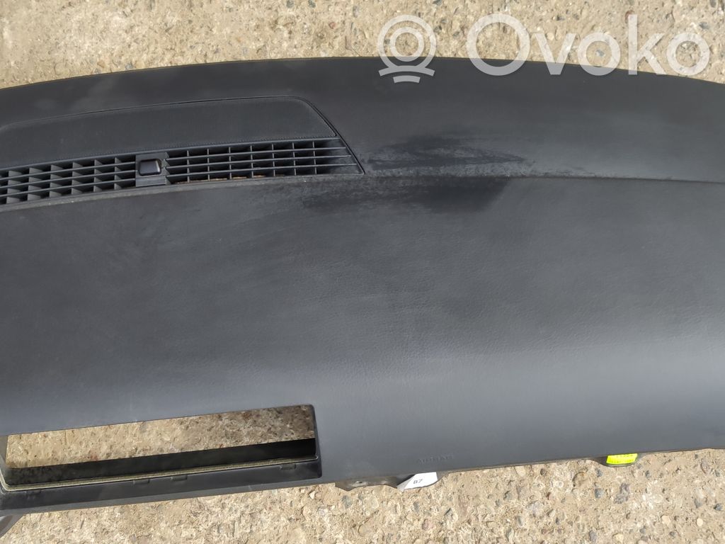 Audi A4 S4 B7 8E 8H Panel de instrumentos 
