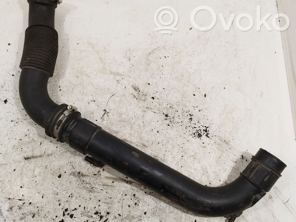 Ilmanoton letku   CV616C784AC