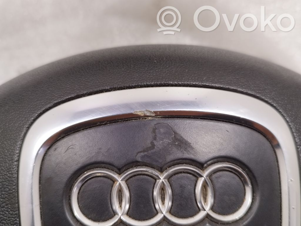 Volante