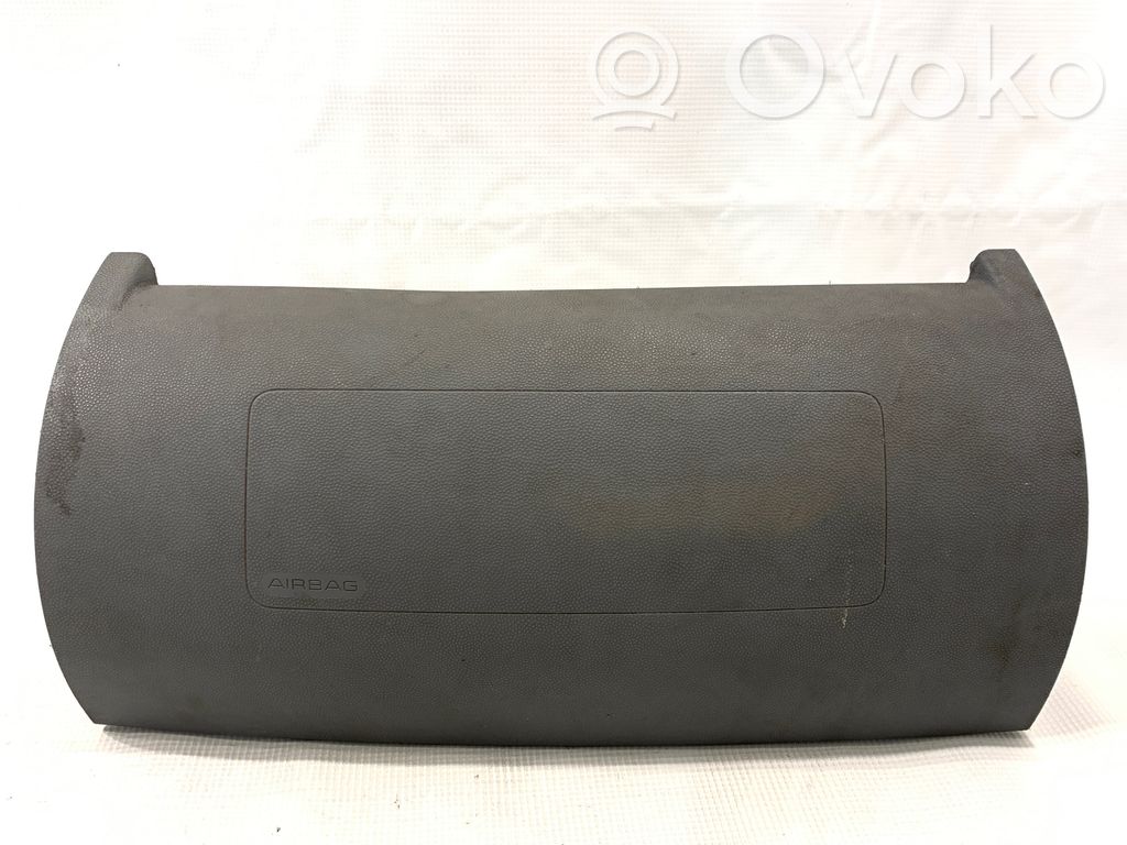 Airbag del pasajero   CB103300ZN,14013511ZN,0059660