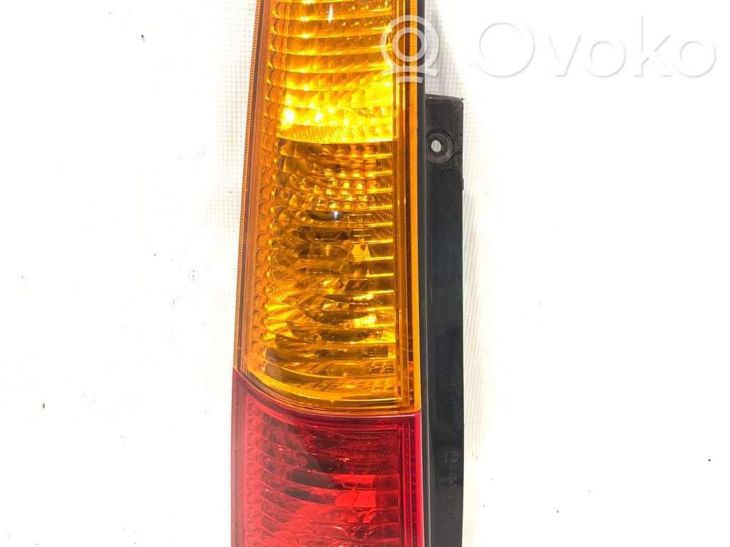 Takavalot   PA052