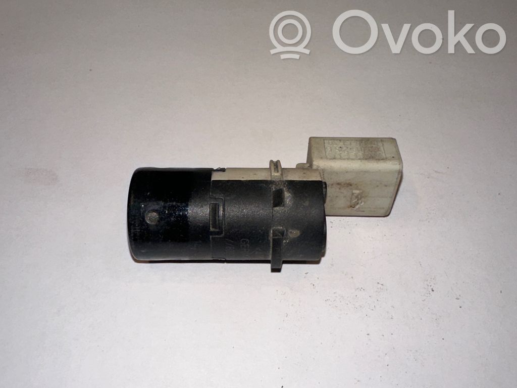 Audi A6 S6 C6 4F Parking PDC sensor 