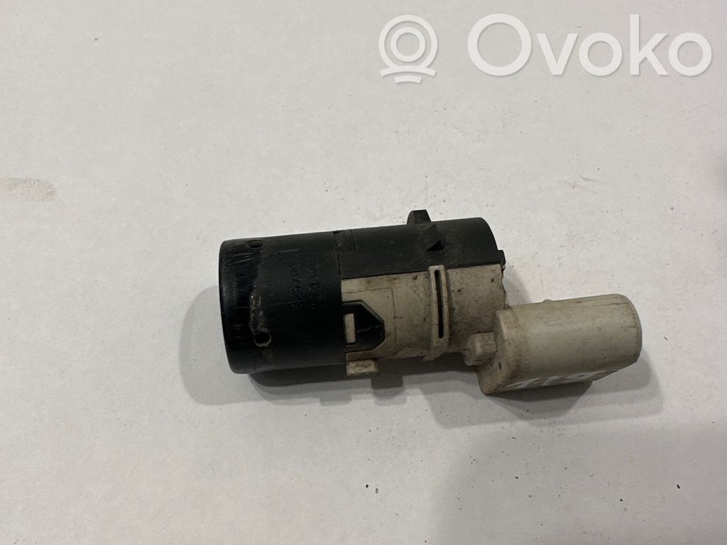 Audi A6 S6 C6 4F Parking PDC sensor 