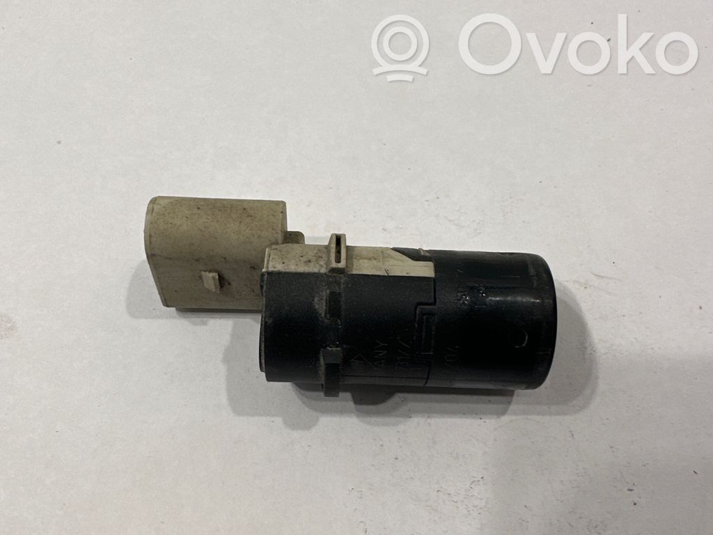 Audi A6 S6 C6 4F Parking PDC sensor 