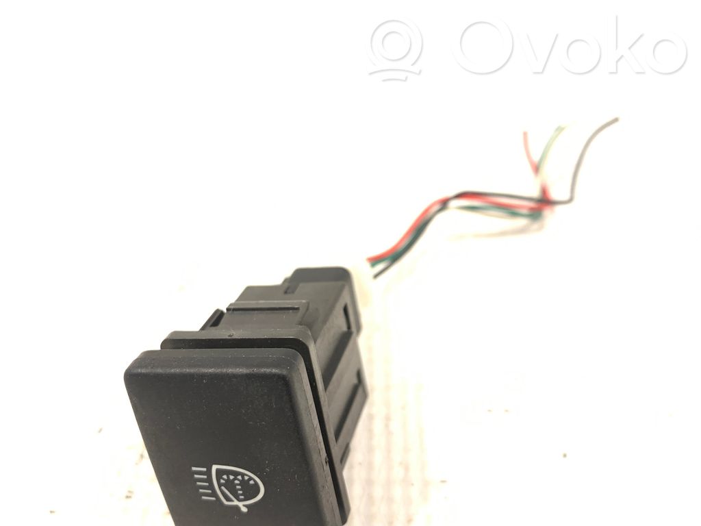 Toyota Auris 150 Headlight level height control switch 