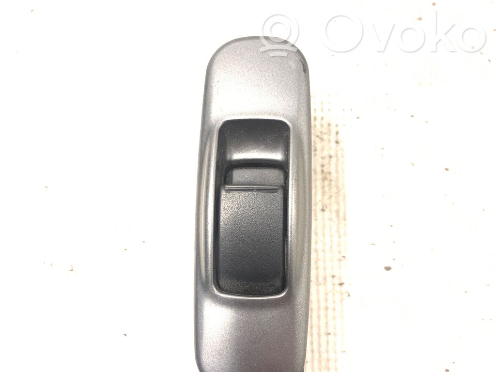 Mitsubishi Lancer Electric window control switch 