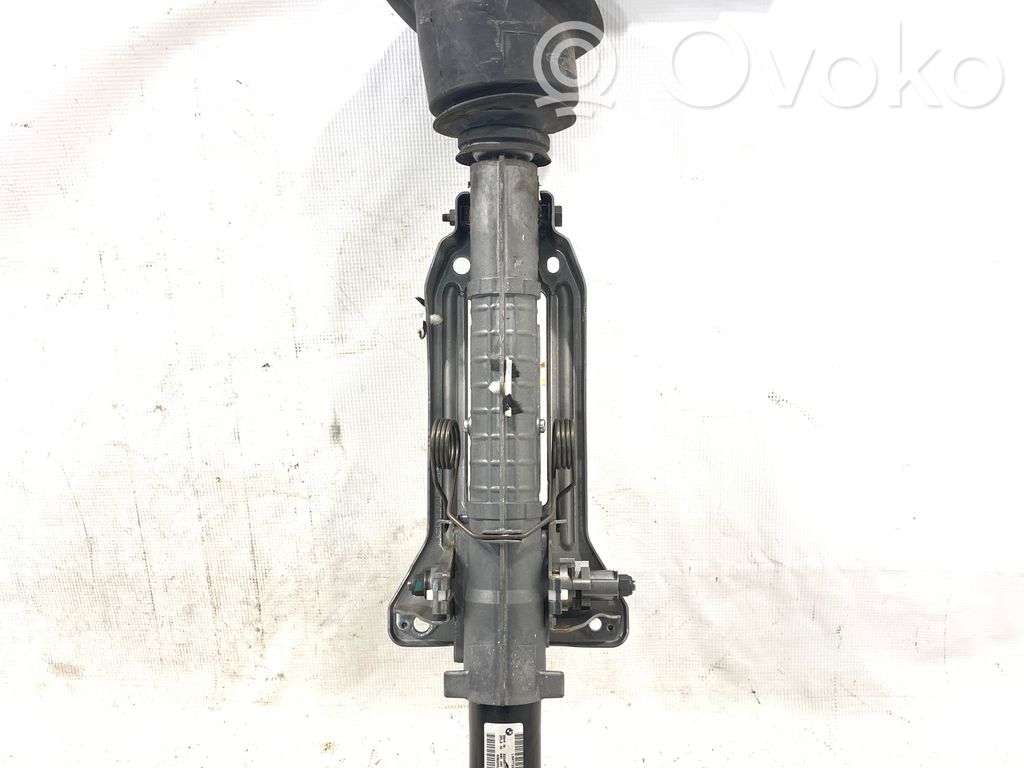 Vairo rato ašis   06B2562105604,6772205