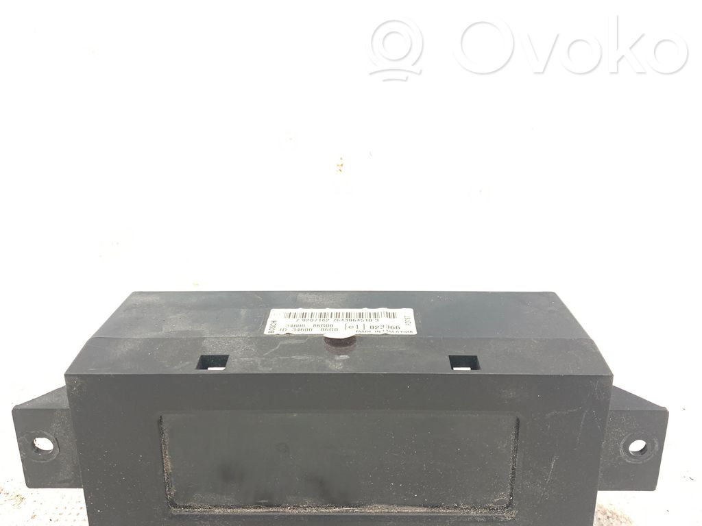 Suzuki Ignis Screen/display/small screen 