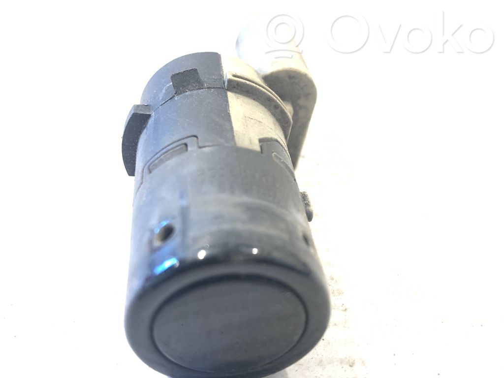 Audi A6 S6 C6 4F Parking PDC sensor 
