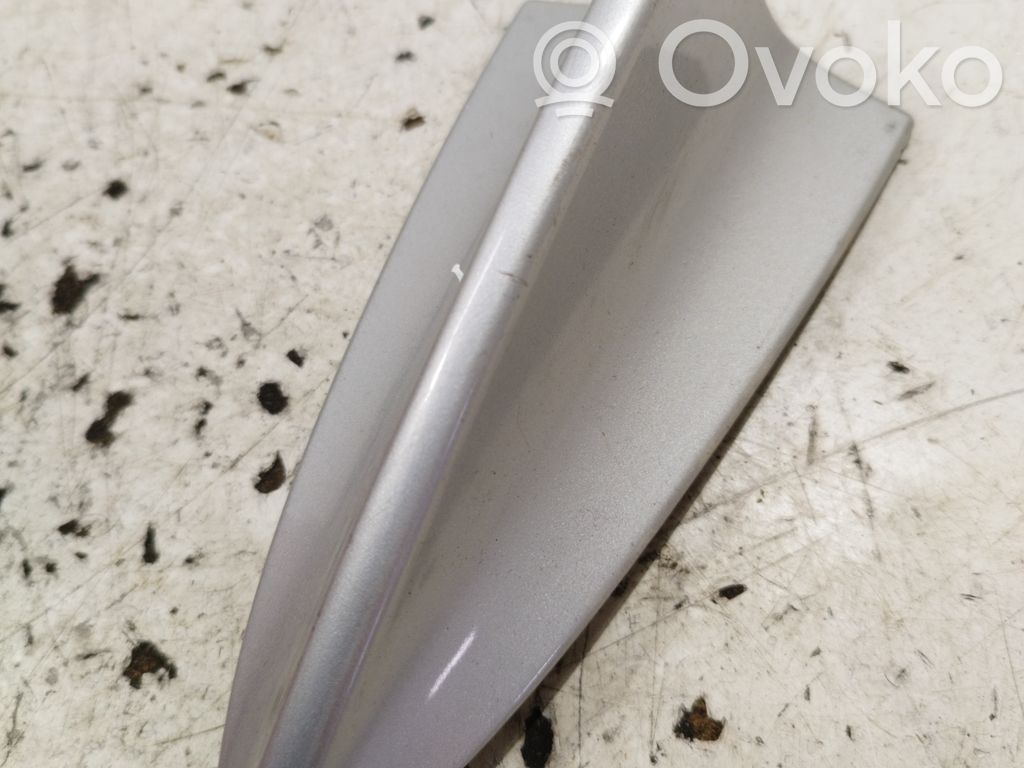 BMW 7 E65 E66 Antena aérea GPS 