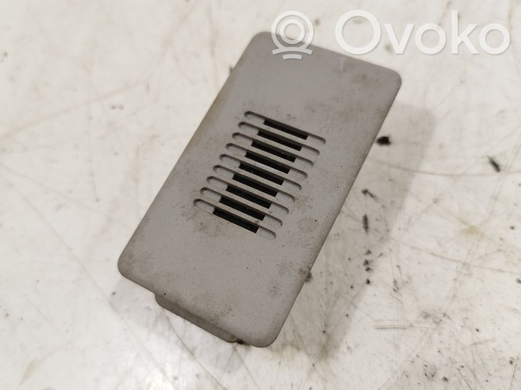 BMW 7 E65 E66 Microphone (bluetooth/phone) 