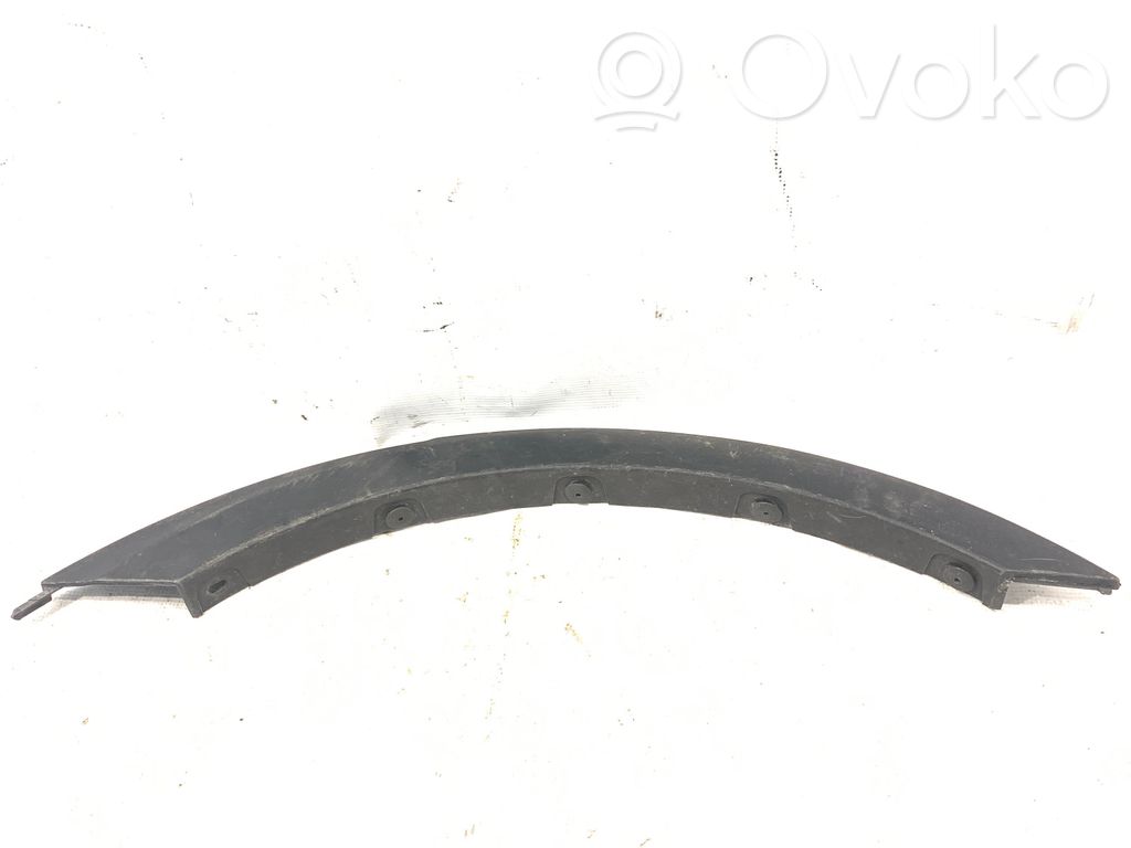 BMW X3 E83 Rear arch trim 