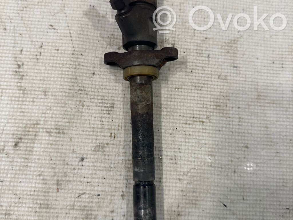 Polttoainesuutin   0445110353
