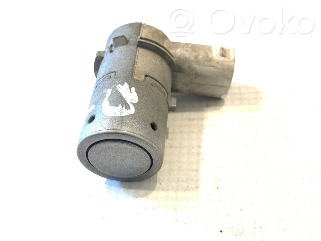 Mercedes-Benz B W245 Parking PDC sensor 