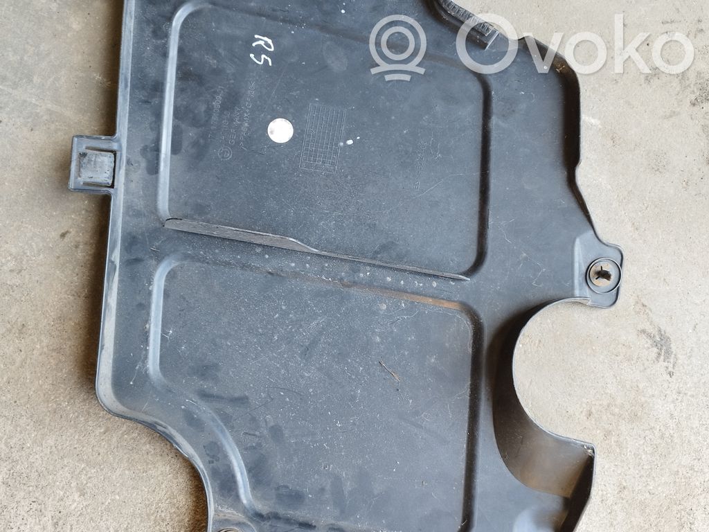 Muu moottoritilan osa   1711751090901