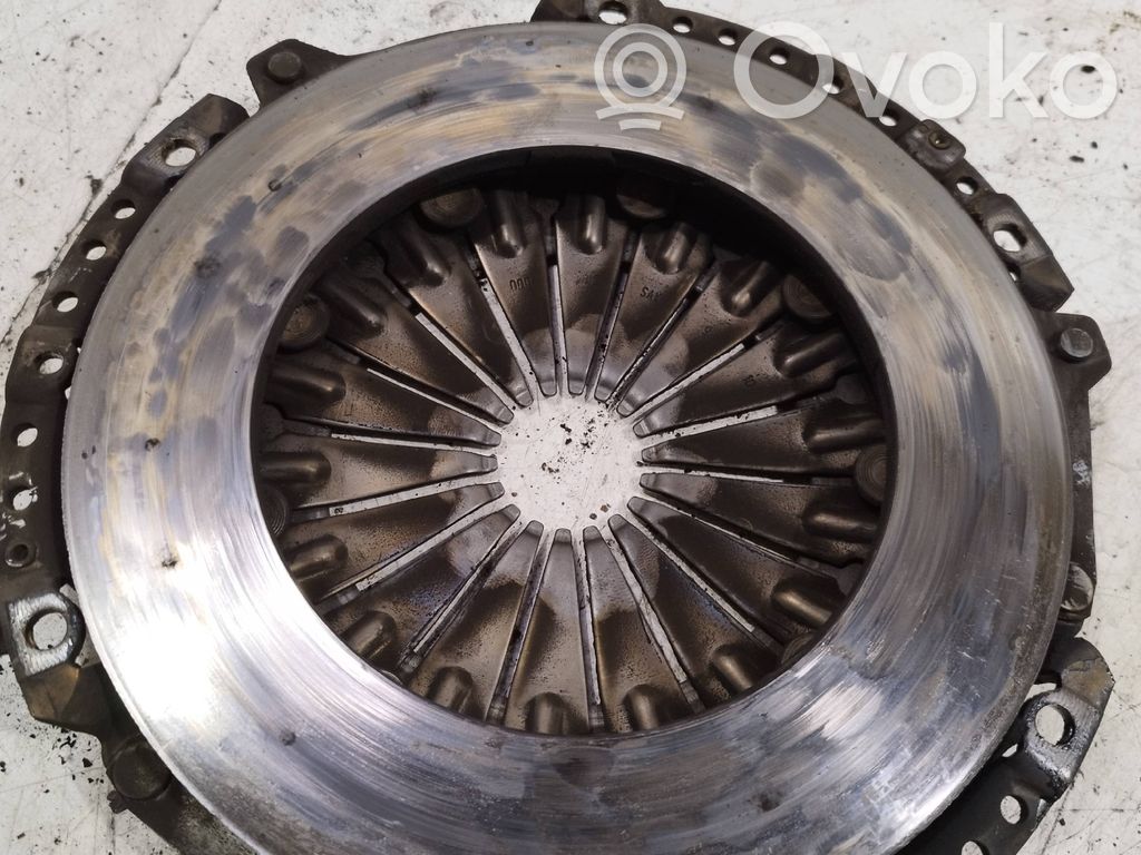 Volvo C30 Clutch set kit 