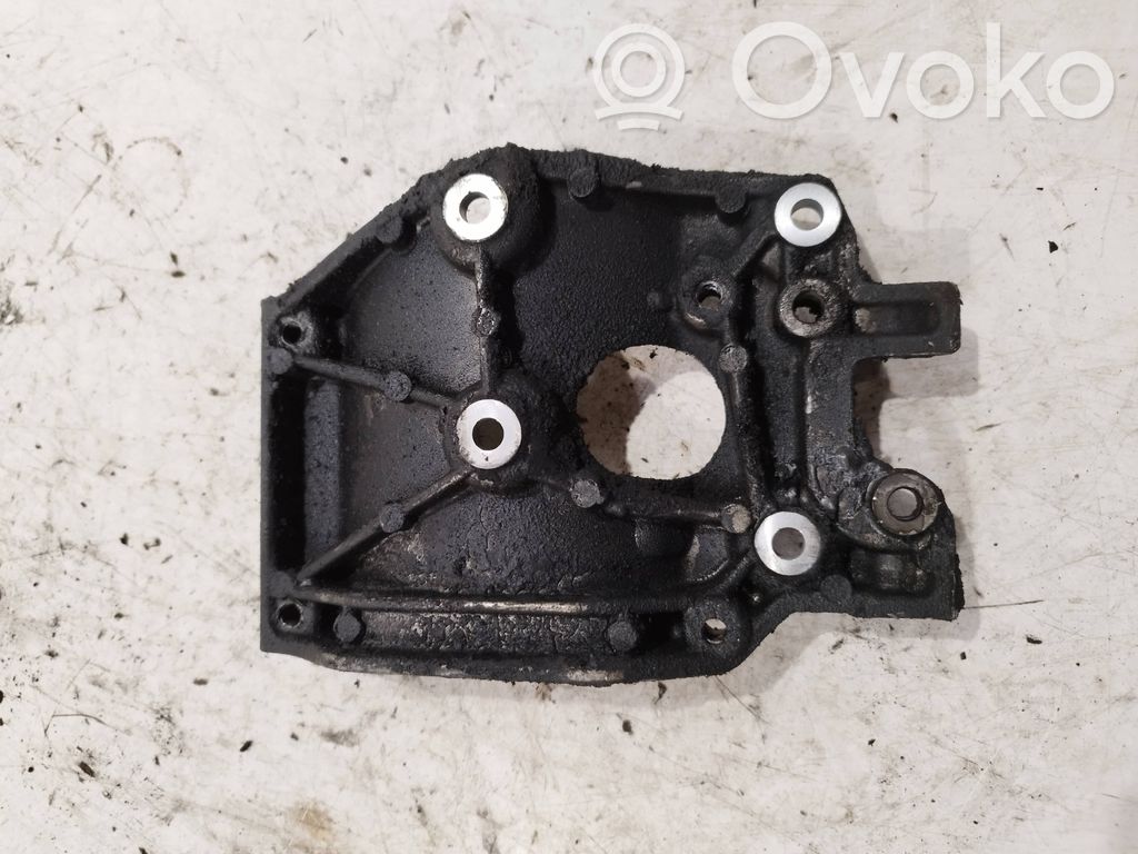 Hyundai i20 (PB PBT) Engine mounting bracket 