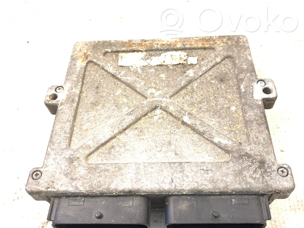 LP gas control unit module   10R026011,B188462065,616283001